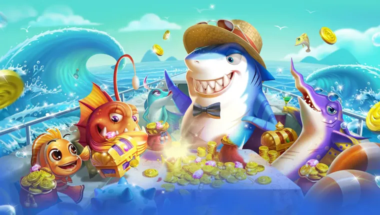 First deposit bonus banner