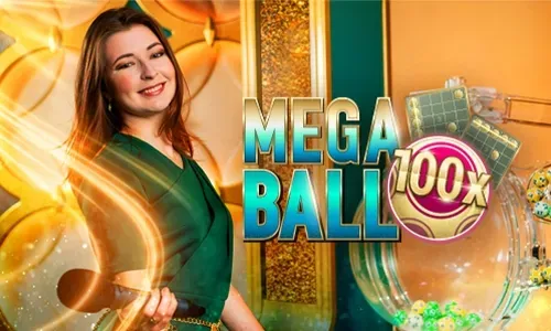 Exciting online slot machine game